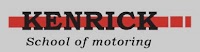 Kenrick School of Motoring 625819 Image 0